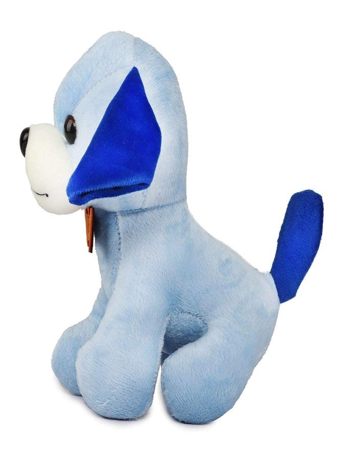 Babique Cute Doggy Animal Soft Push Toys for Kids Birthday Gift Home Decor Boys/Girls/Baby (20 cm) - Image 3